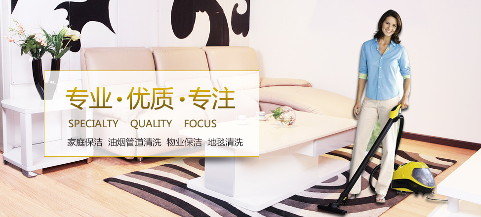 3d跨度遗漏值尾走势图